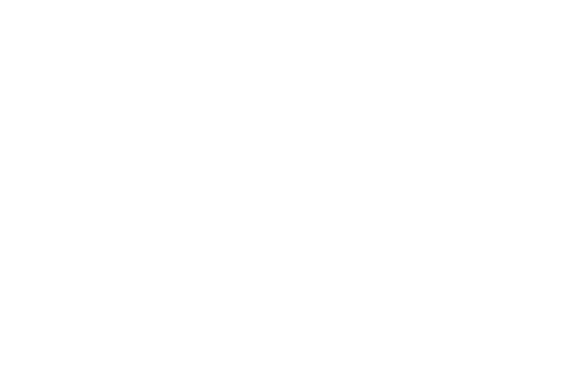 tmpixels